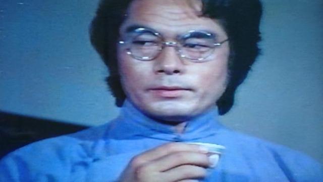 �����˃L���O�I�u�J���t�[���q�c�ۏ� �� CD/DVD/�r�f�I�� 