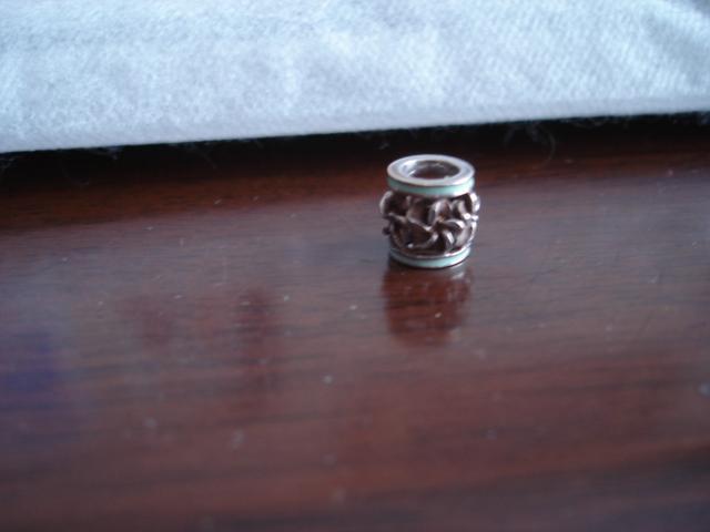 ���n���C�A���W���G���[�@�v�������A�f�U�C���l�b�N���X�g�b�v���g�p�Q�E�R�x�I�������I  �� �����A�N�Z�T���[/���v�� 