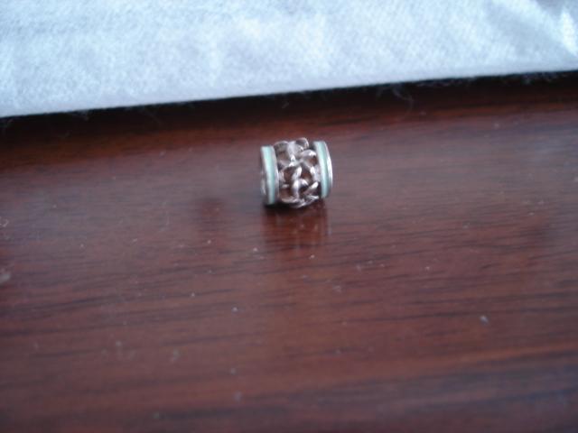 ���n���C�A���W���G���[�@�v�������A�f�U�C���l�b�N���X�g�b�v���g�p�Q�E�R�x�I�������I �� �����A�N�Z�T���[/���v�� 