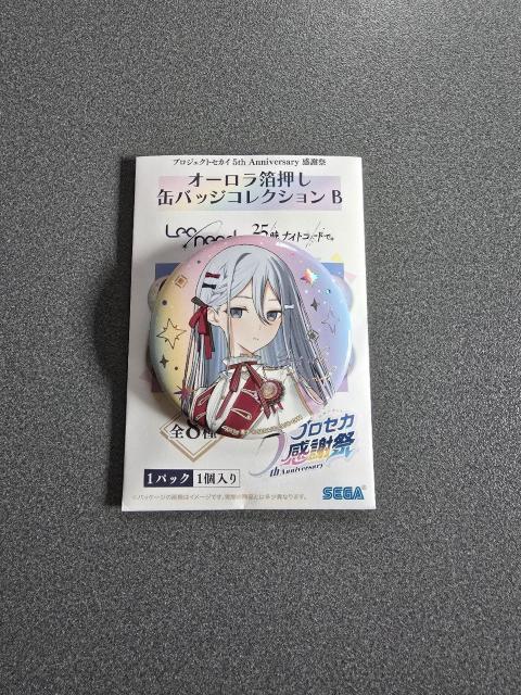 �v���W�F�N�g�Z�J�C ����t �ʃo�b�W  �� �A�j��/�R�~�b�N/�L�����N�^�[�� 