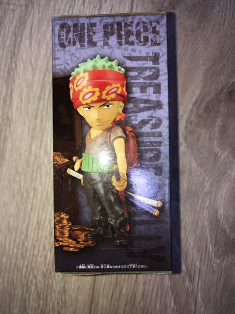 �������s�[�X �R���N�^�u�� �g���W���[�����[�W �V���[�N�T�u�}�[�W3�� �]���� �� �A�j��/�R�~�b�N/�L�����N�^�[�� 