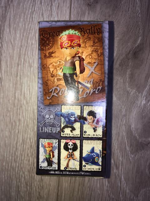 �������s�[�X �R���N�^�u�� �g���W���[�����[�W �V���[�N�T�u�}�[�W3�� �]���� �� �A�j��/�R�~�b�N/�L�����N�^�[�� 