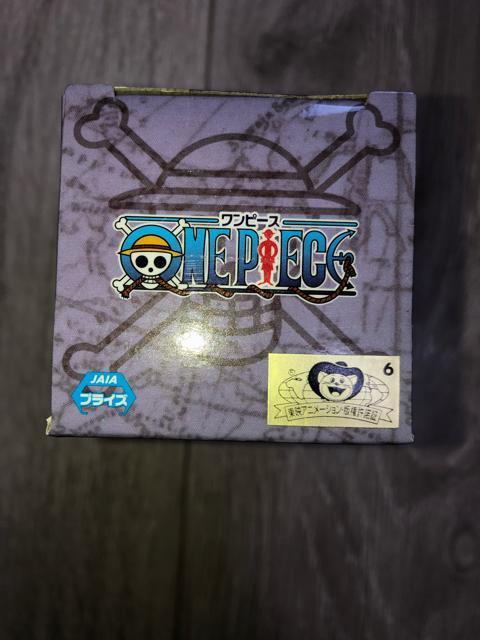 �������s�[�X �R���N�^�u�� �g���W���[�����[�W �V���[�N�T�u�}�[�W3�� �]���� �� �A�j��/�R�~�b�N/�L�����N�^�[�� 