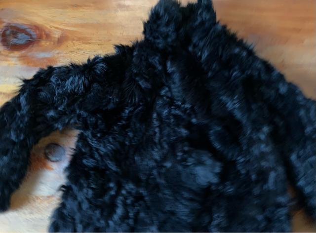 deux mille�p�`���N���[�g�� ���� �t�@�[ �p�b�`���[�N ���@�T�C�Y�t���@�������� �� �����t�@�b�V������ 