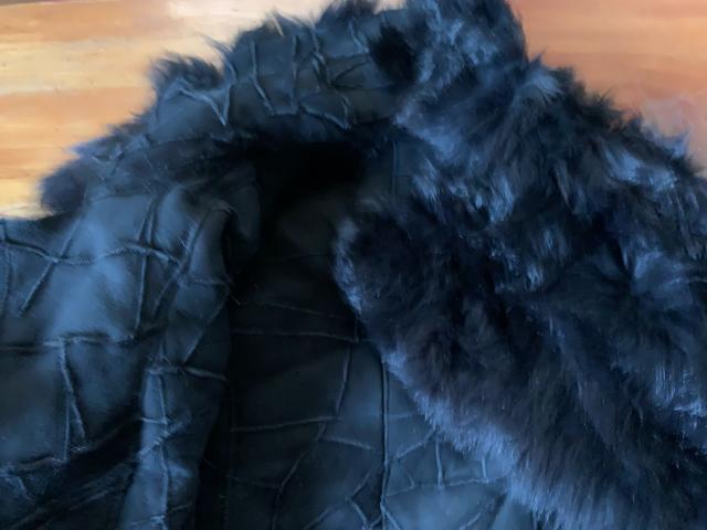 deux mille�p�`���N���[�g�� ���� �t�@�[ �p�b�`���[�N ���@�T�C�Y�t���@�������� �� �����t�@�b�V������ 