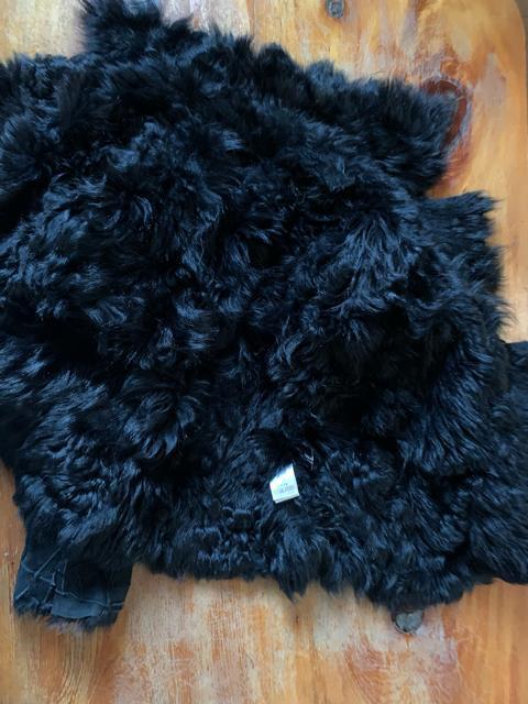 deux mille�p�`���N���[�g�� ���� �t�@�[ �p�b�`���[�N ���@�T�C�Y�t���@�������� �� �����t�@�b�V������ 