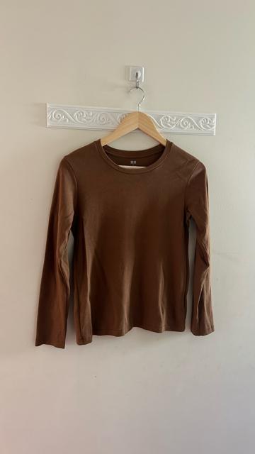 ���j�N���@�X���[�X�X�g���b�`�R�b�g���N���[�l�b�NT  ����T�V���c�@�J�b�g�\�[�@�u���E���@���F�@M �� �u�����h�� 