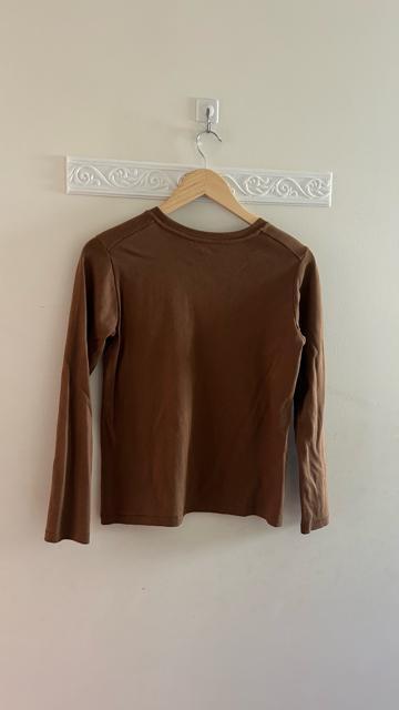 ���j�N���@�X���[�X�X�g���b�`�R�b�g���N���[�l�b�NT  ����T�V���c�@�J�b�g�\�[�@�u���E���@���F�@M �� �u�����h�� 