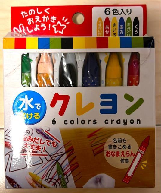 ���Ő@����N������  �� ��������� 