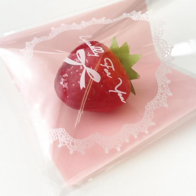 OPP袋*5枚 49 < インテリア/ライフ OPP袋*5枚 49 < インテリア/ライフの