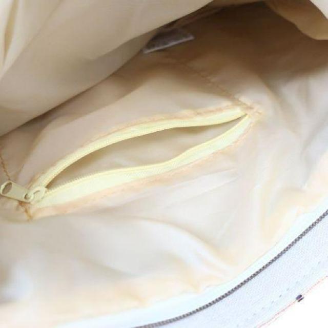 ���݂��R���炵�@�S�u�����D��@�g�[�g�o�b�O�@�c�^�g�[�g�@��񂰁@�g�[�g�@B �� �����t�@�b�V������ 