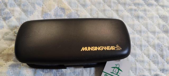 �}���V���O�E�F�A�@�T���O���X�i�P�[�X�t���j �� ���W���[/�X�|�[�c�� 