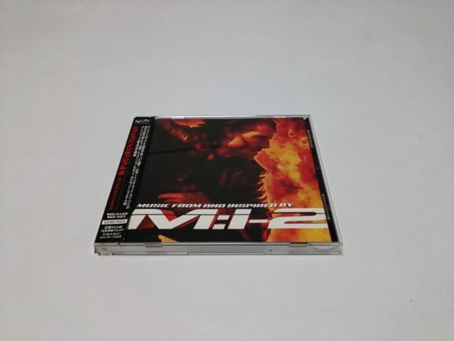 �y�����z�~�b�V����:�C���|�b�V�u��2�������ՃT���g���i�p��/���i�j�t�[�E�t�@�C�^�[�Y/�����v�E�r�Y�L�b�g/���^���J/���u�E�]���r  �� CD/DVD/�r�f�I�� 