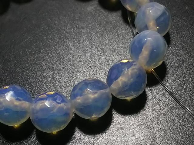 �V�R�΁��I�p���C�g�@�W�����P�Q�W�ʃJ�b�g�@���A �� �����A�N�Z�T���[/���v�� 