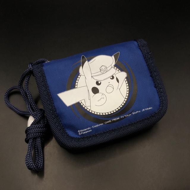 ���� �|�P�b�g�����X�^�[ �|�P���� �L���v�e���s�J�`���E �E�H���b�g  �� �A�j��/�R�~�b�N/�L�����N�^�[�� 