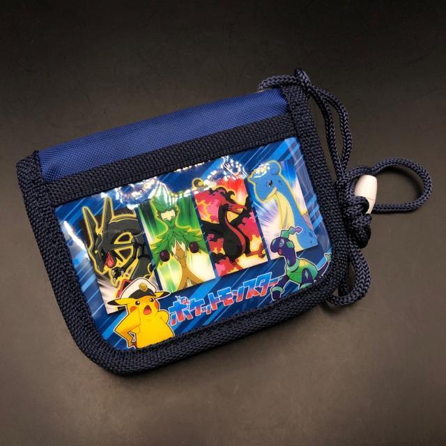 ���� �|�P�b�g�����X�^�[ �|�P���� �L���v�e���s�J�`���E �E�H���b�g �� �A�j��/�R�~�b�N/�L�����N�^�[�� 