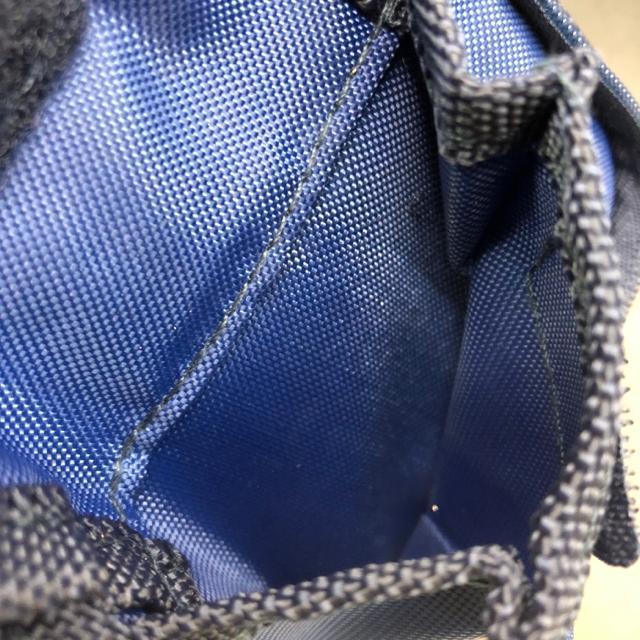 ���� �|�P�b�g�����X�^�[ �|�P���� �L���v�e���s�J�`���E �E�H���b�g �� �A�j��/�R�~�b�N/�L�����N�^�[�� 