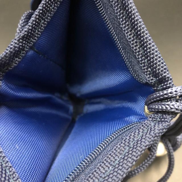 ���� �|�P�b�g�����X�^�[ �|�P���� �L���v�e���s�J�`���E �E�H���b�g �� �A�j��/�R�~�b�N/�L�����N�^�[�� 