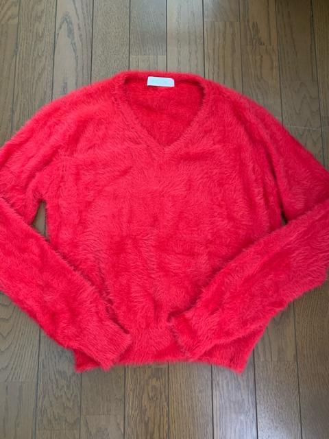 �Z�V���}�N�r�[�ԃj�b�g  �� �u�����h�� 