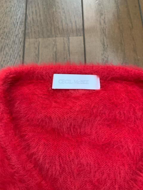 �Z�V���}�N�r�[�ԃj�b�g �� �u�����h�� 