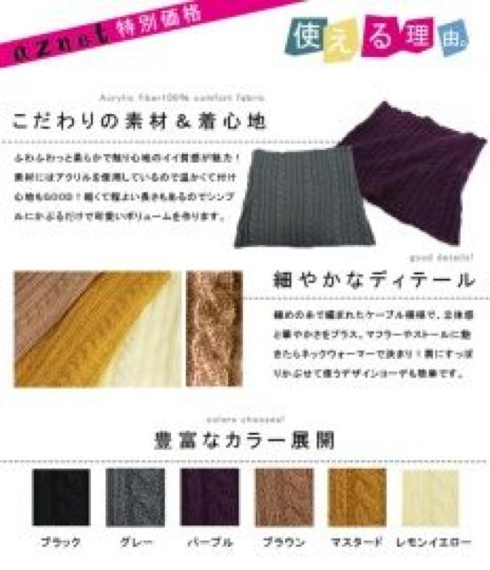 sNewt{[~[Xk[h/lbNEH[}[<O[>  t@bV 