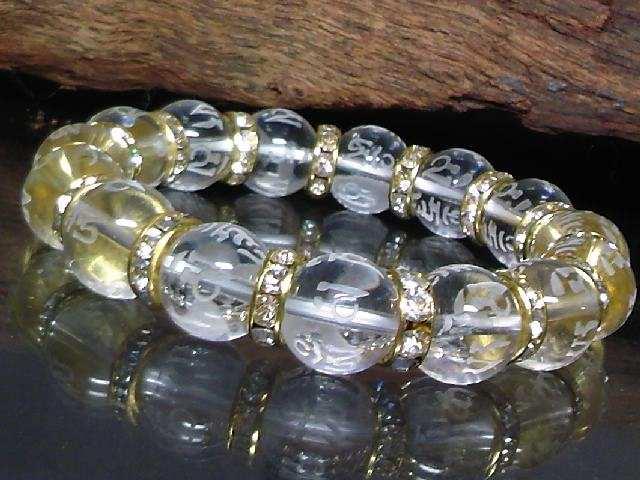 �Z���^������12�~���������f������  �� �j���A�N�Z�T���[/���v�� 