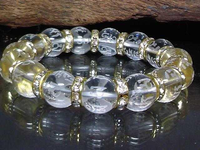 �Z���^������12�~���������f������ �� �j���A�N�Z�T���[/���v�� 