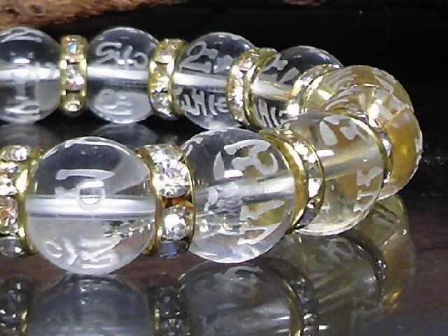 �Z���^������12�~���������f������ �� �j���A�N�Z�T���[/���v�� 