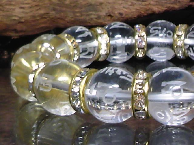 �Z���^������12�~���������f������ �� �j���A�N�Z�T���[/���v�� 