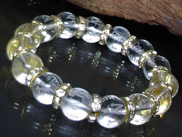 �Z���^������12�~���������f������ �� �j���A�N�Z�T���[/���v�� 