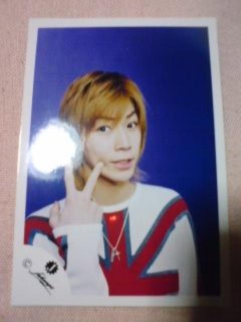 Jr. TWjVbvʐ^A KAT-TUN   ^gObY 