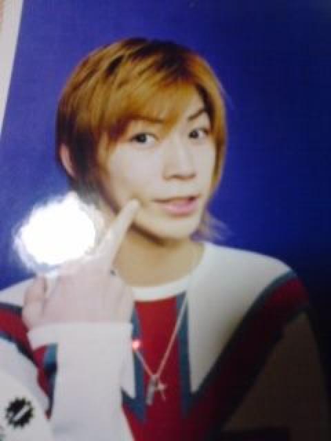 Jr. TWjVbvʐ^A KAT-TUN  ^gObY 