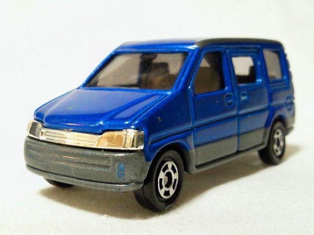 Ńg~J21 XebvS `bp`vXg~J p[g2   zr[ 