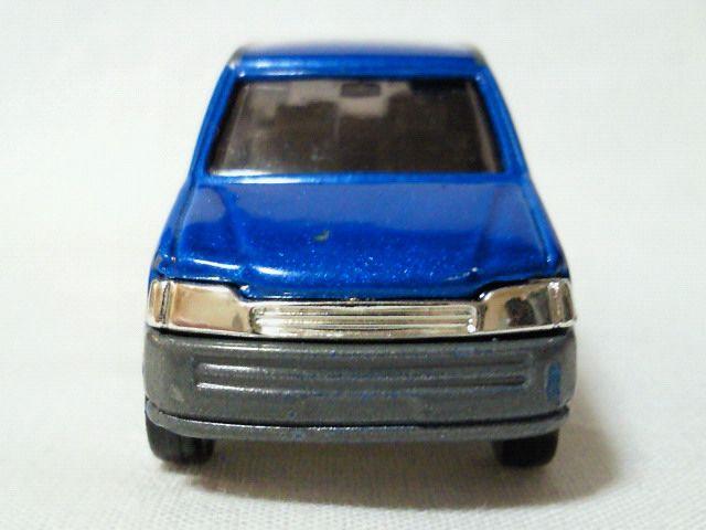 Ńg~J21 XebvS `bp`vXg~J p[g2  zr[ 