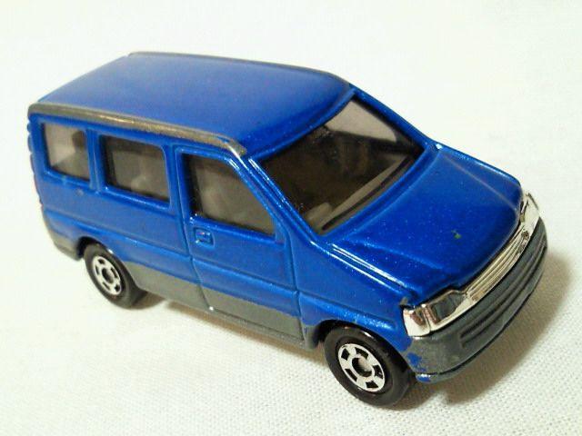 Ńg~J21 XebvS `bp`vXg~J p[g2  zr[ 