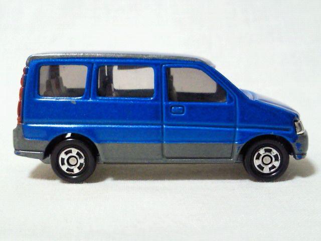 Ńg~J21 XebvS `bp`vXg~J p[g2  zr[ 