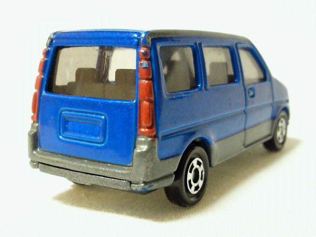 Ńg~J21 XebvS `bp`vXg~J p[g2  zr[ 