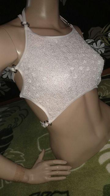 激エロッ(*^ー^)背中編み上げ♪超セクシートップス★レゲエB系 < 女性ファッション  激エロッ(*^ー^)背中編み上げ♪超セクシートップス★レゲエB系  < 女性ファッションの