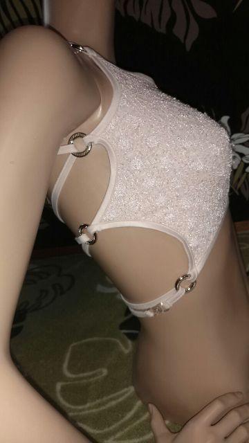 激エロッ(*^ー^)背中編み上げ♪超セクシートップス★レゲエB系 < 女性ファッション  激エロッ(*^ー^)背中編み上げ♪超セクシートップス★レゲエB系 < 女性ファッションの