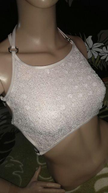 激エロッ(*^ー^)背中編み上げ♪超セクシートップス★レゲエB系 < 女性ファッション  激エロッ(*^ー^)背中編み上げ♪超セクシートップス★レゲエB系 < 女性ファッションの