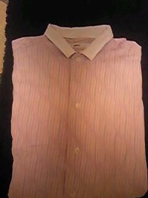 SHIPS~Slim FitXgCvVc   uh 