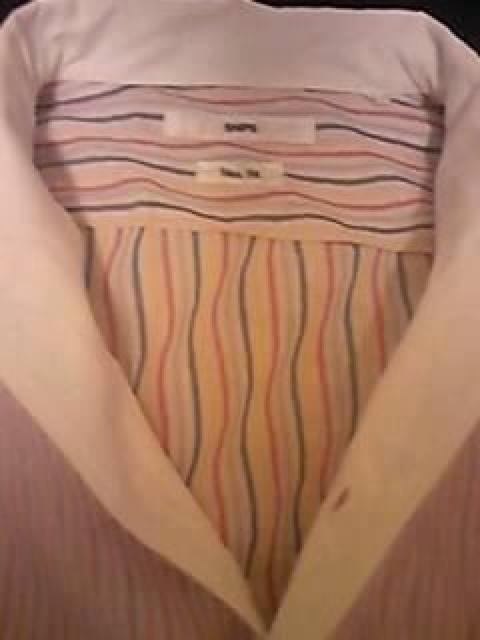 SHIPS~Slim FitXgCvVc  uh 