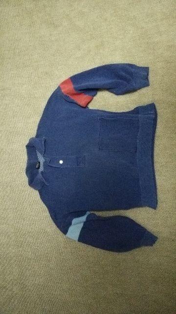 J.C.Penny XEFbg  JCyj[ Ò   jt@bV 