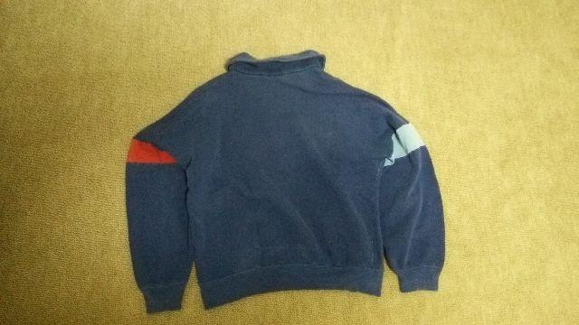 J.C.Penny XEFbg  JCyj[ Ò  jt@bV 