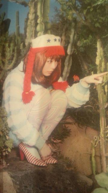 A!-ς݂ς݂/Ȃ񂾂ꂭ񁙏/CD+DVD  ^gObY 