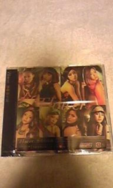 Flower†熱帯魚の涙†期間生産限定盤ワンコインCD† < タレントグッズ  Flower†熱帯魚の涙†期間生産限定盤ワンコインCD†  < タレントグッズの