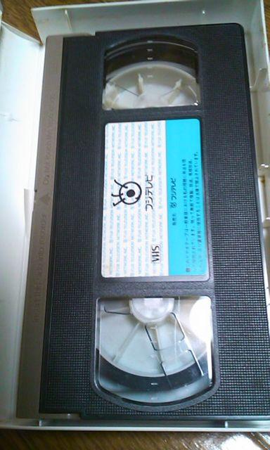 ݁E،ErfI`iBRN^[i  ^gObY 