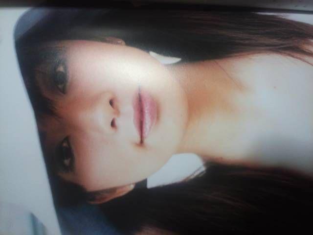 Every Little ThingcDʐ^WuVWvB  ^gObY 