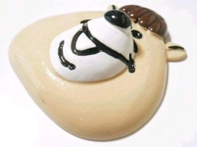 sNewtfRBIGp[cWC/_uV[E܂(tFCX^)[A]  /RX/lC 