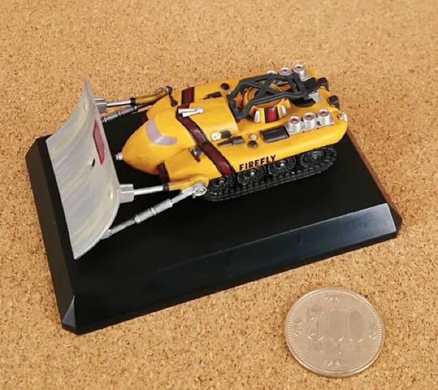 Ri~SF[r[ZNVEWFbguh[U[   zr[ 